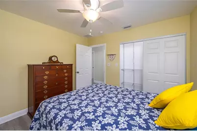 10742 W Beach Parkway, Lake Wales, FL 33898 - Photo 27