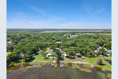 10742 W Beach Parkway, Lake Wales, FL 33898 - Photo 59