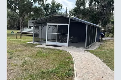 10742 W Beach Parkway, Lake Wales, FL 33898 - Photo 23