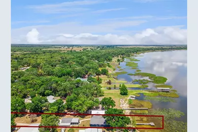 10742 W Beach Parkway, Lake Wales, FL 33898 - Photo 55