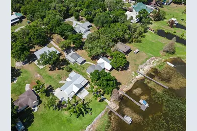 10742 W Beach Parkway, Lake Wales, FL 33898 - Photo 61