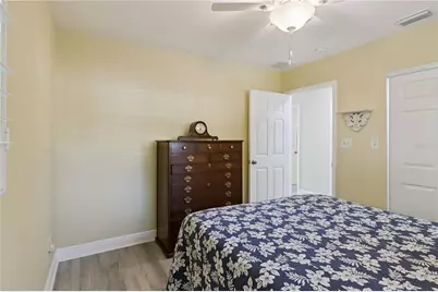 10742 W Beach Parkway, Lake Wales, FL 33898 - Photo 39