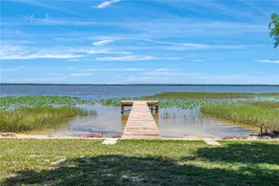 10742 W Beach Pkwy, Lake Wales, FL 33898 - Photo 3