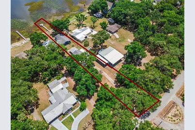 10742 W Beach Parkway, Lake Wales, FL 33898 - Photo 49
