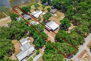 10742 W Beach Pkwy, Lake Wales, FL 33898 - Photo 49