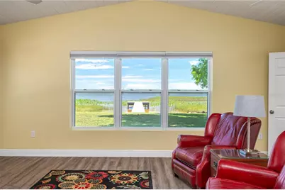 10742 W Beach Parkway, Lake Wales, FL 33898 - Photo 11