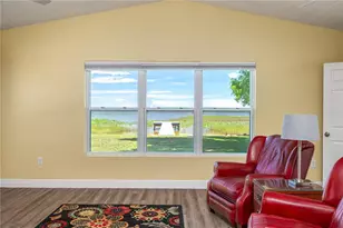 10742 W Beach Pkwy, Lake Wales, FL 33898 - Photo 11