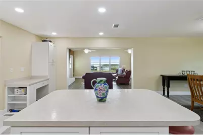 10742 W Beach Parkway, Lake Wales, FL 33898 - Photo 17