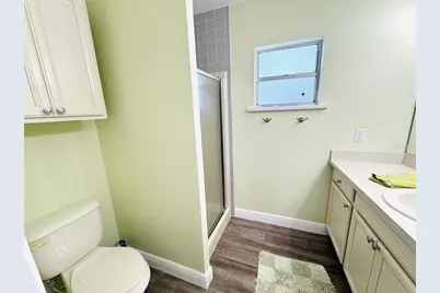 10742 W Beach Parkway, Lake Wales, FL 33898 - Photo 29
