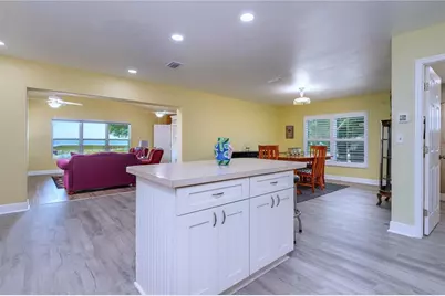 10742 W Beach Parkway, Lake Wales, FL 33898 - Photo 13