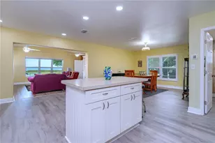 10742 W Beach Pkwy, Lake Wales, FL 33898 - Photo 13