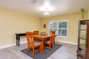 10742 W Beach Pkwy, Lake Wales, FL 33898 - Photo 19