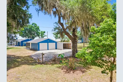 10742 W Beach Parkway, Lake Wales, FL 33898 - Photo 33
