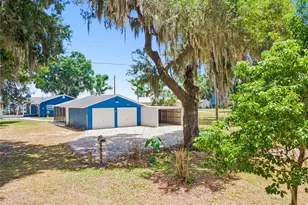 10742 W Beach Pkwy, Lake Wales, FL 33898 - Photo 33