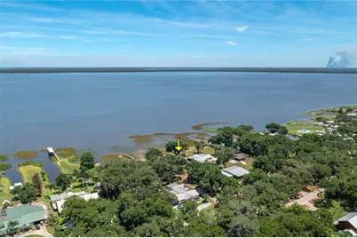 10742 W Beach Parkway, Lake Wales, FL 33898 - Photo 51