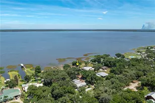 10742 W Beach Pkwy, Lake Wales, FL 33898 - Photo 51