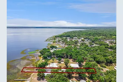10742 W Beach Parkway, Lake Wales, FL 33898 - Photo 47