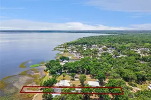 10742 W Beach Pkwy, Lake Wales, FL 33898 - Photo 47