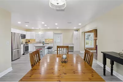 10742 W Beach Parkway, Lake Wales, FL 33898 - Photo 19