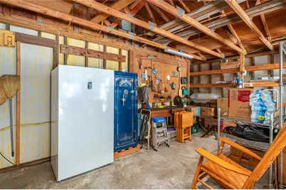 10742 W Beach Parkway, Lake Wales, FL 33898 - Photo 37