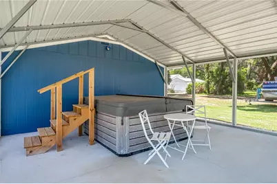 10742 W Beach Parkway, Lake Wales, FL 33898 - Photo 39
