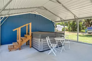 10742 W Beach Pkwy, Lake Wales, FL 33898 - Photo 39