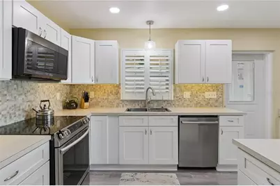 10742 W Beach Parkway, Lake Wales, FL 33898 - Photo 13