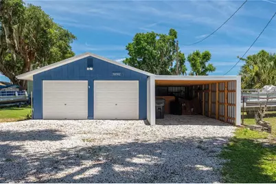 10742 W Beach Parkway, Lake Wales, FL 33898 - Photo 35