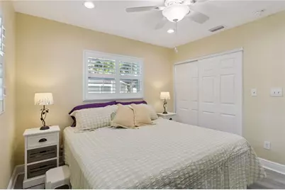 10742 W Beach Parkway, Lake Wales, FL 33898 - Photo 33