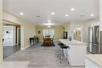10742 W Beach Parkway, Lake Wales, FL 33898 - Photo 15
