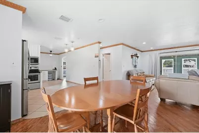 450 E Pomelo Street, Lake Alfred, FL 33850 - Photo 13