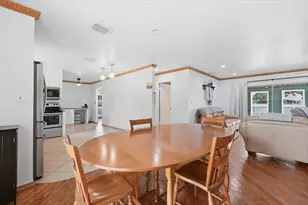 450 E Pomelo St, Lake Alfred, FL 33850 - Photo 13