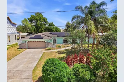 450 E Pomelo Street, Lake Alfred, FL 33850 - Photo 45