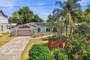 450 E Pomelo St, Lake Alfred, FL 33850 - Photo 45