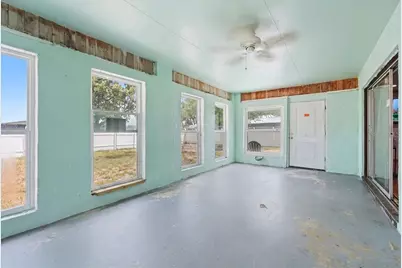 450 E Pomelo Street, Lake Alfred, FL 33850 - Photo 29