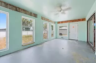450 E Pomelo St, Lake Alfred, FL 33850 - Photo 29