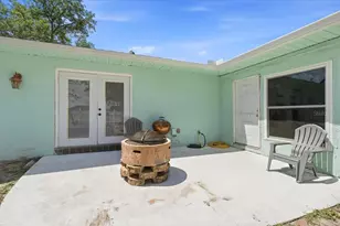 450 E Pomelo St, Lake Alfred, FL 33850 - Photo 31