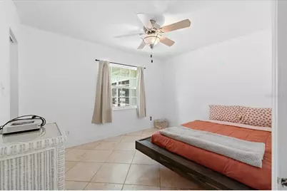 450 E Pomelo Street, Lake Alfred, FL 33850 - Photo 23