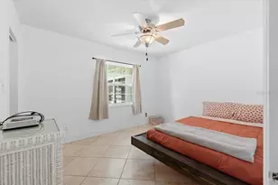450 E Pomelo St, Lake Alfred, FL 33850 - Photo 23