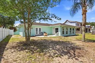 450 E Pomelo St, Lake Alfred, FL 33850 - Photo 35