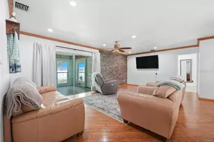 450 E Pomelo St, Lake Alfred, FL 33850 - Photo 5