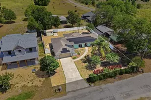 450 E Pomelo St, Lake Alfred, FL 33850 - Photo 41