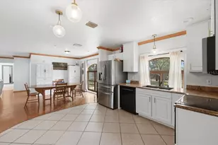 450 E Pomelo St, Lake Alfred, FL 33850 - Photo 11
