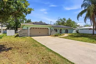 450 E Pomelo St, Lake Alfred, FL 33850 - Photo 3