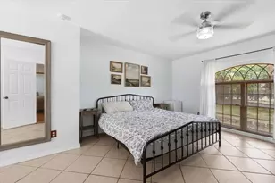 450 E Pomelo St, Lake Alfred, FL 33850 - Photo 15