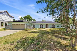 450 E Pomelo St, Lake Alfred, FL 33850 - Photo 1
