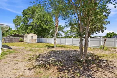 450 E Pomelo Street, Lake Alfred, FL 33850 - Photo 33