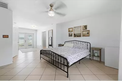 450 E Pomelo Street, Lake Alfred, FL 33850 - Photo 17