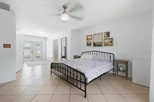 450 E Pomelo St, Lake Alfred, FL 33850 - Photo 17