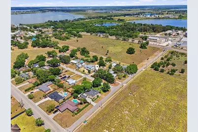 450 E Pomelo Street, Lake Alfred, FL 33850 - Photo 39